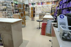 Jay Store image