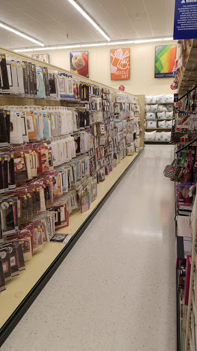 Craft Store «Hobby Lobby», reviews and photos, 42370 Bob Hope Dr, Rancho Mirage, CA 92270, USA