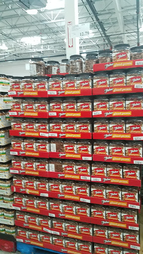 Warehouse club «Costco Wholesale», reviews and photos, 6720 Bass Pro Dr, Hudson, OH 44236, USA