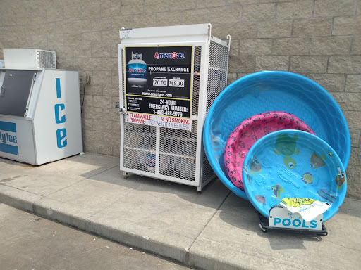 Discount Store «Dollar General», reviews and photos, 100 US-20, Porter, IN 46304, USA