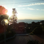 Photo n°7 de l'avis de Mister. fait le 16/06/2018 à 18:05 sur le  Hotel Belmare à Marciana