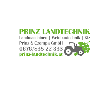 Prinz & Czompa GmbH