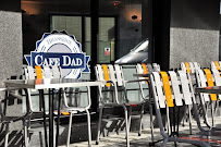 Photos du propriétaire du Restaurant français Café DAD à Paris - n°16