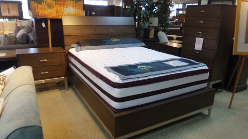 Furniture Store «Pacific Furniture Gallery», reviews and photos, 16875 Southcenter Pkwy, Tukwila, WA 98188, USA