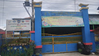 Foto TK  Nabila, Kabupaten Tegal