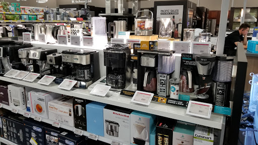 Electronics Store «Best Buy», reviews and photos, 2288 E Williams Field Rd, Gilbert, AZ 85295, USA