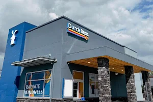 Dutch Bros Coffee image