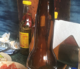 MARISCOS EL GÜERO photo