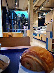 Photo n°5 de La Station R à Strasbourg ()