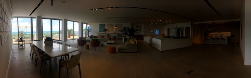 Park «Eighty Seven Park», reviews and photos, 8701 Collins Ave, Miami Beach, FL 33154, USA