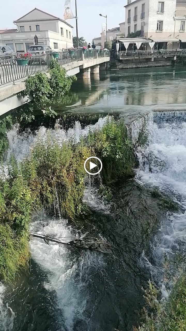 Photo n° 1 de l'avis de Jérôme.H fait le 25/06/2023 à 06:57