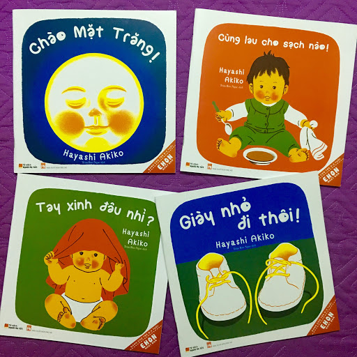 Hẻm Sách Gốc Đa