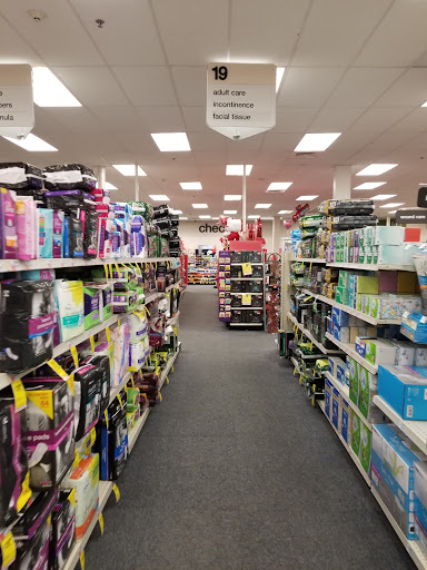 Drug Store «CVS», reviews and photos, 15 W Main St, East Islip, NY 11730, USA