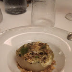 Photo n°3 de l'avis de Simone.h fait le 27/07/2018 à 21:01 sur le  La Fugascina Ristorante à Mergozzo