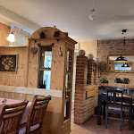 Photo n°1 de l'avis de Lisa.e fait le 15/02/2024 à 17:45 sur le  Pizzeria da Franco à Bayerisch Eisenstein