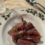 Photo n°22 de l'avis de Silvano.o fait le 16/01/2023 à 22:38 sur le  Ristorante all'Edera Sas à Miane