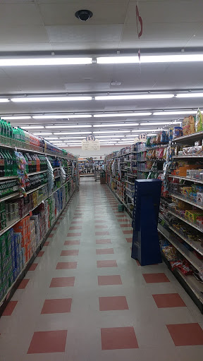 Grocery Store «Market Basket», reviews and photos, 399 John Fitch Hwy, Fitchburg, MA 01420, USA