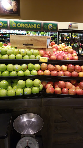 Safeway image