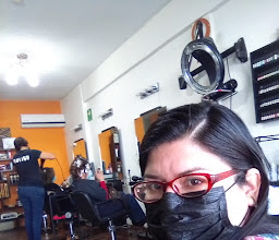 Plaza Sendero Sur photo