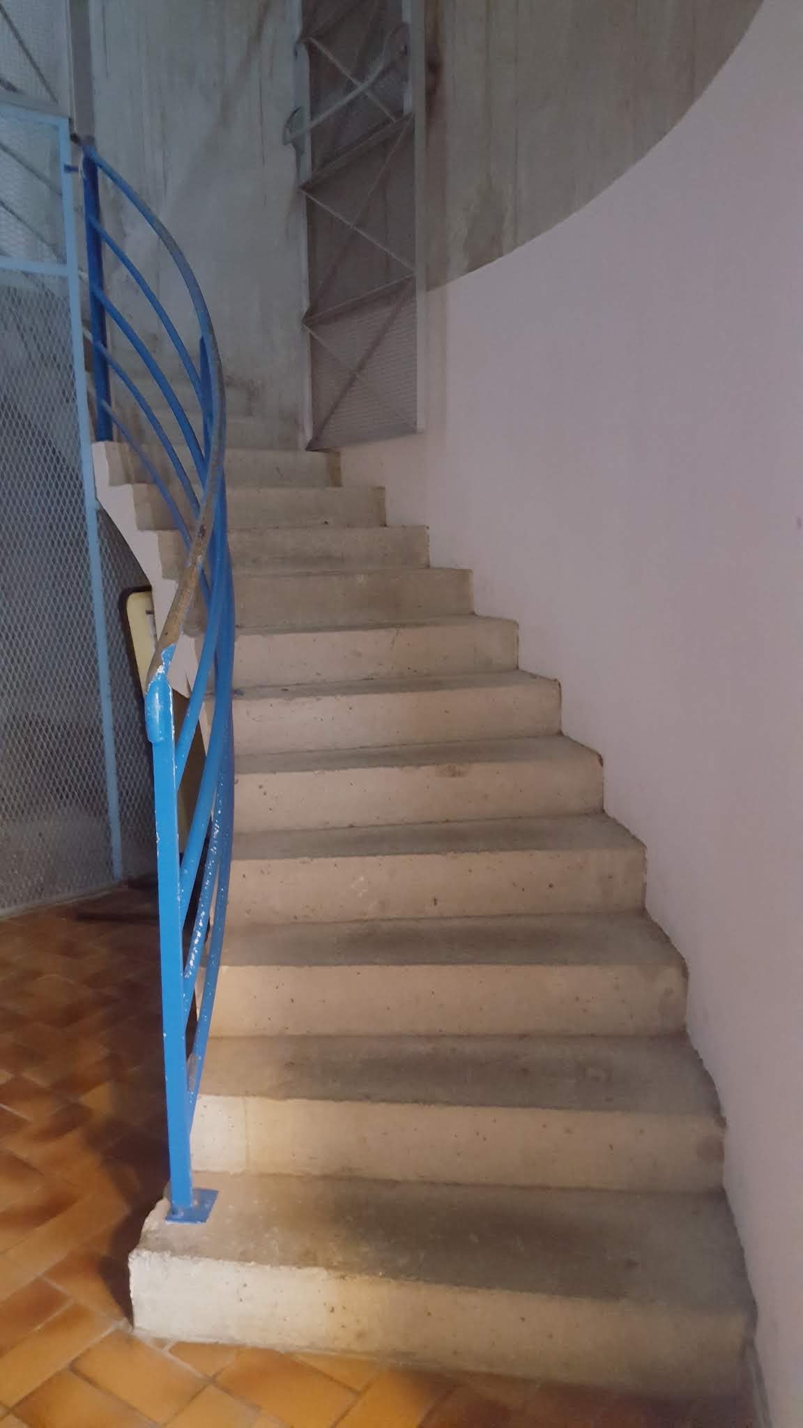 Photo n° 12 de l'avis de Passions.y fait le 21/02/2020 à 15:57