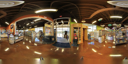 Liquor Store «Pour Vous Wine Spirits & Beer», reviews and photos, 263 Indian Lake Blvd, Hendersonville, TN 37075, USA