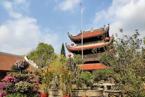 Hai Ninh Temple image