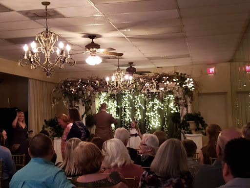 Banquet Hall «The White Room», reviews and photos, 2227 W Park Row Dr, Arlington, TX 76013, USA