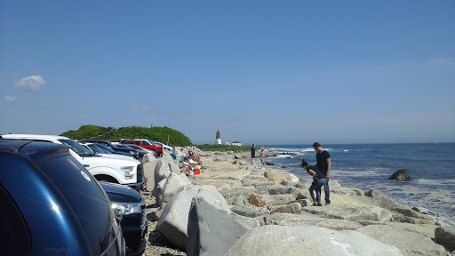 Marina «Harbor Lights Marina & Pool Club», reviews and photos, 200 Gray St, Warwick, RI 02889, USA