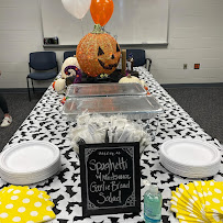 Any Reason To Plan LLC - Photo 5 - Car repair in , Birmingham