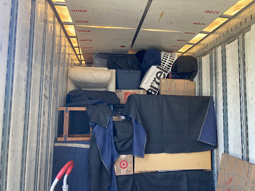 Moving Company «Premier Relocations», reviews and photos, 45200 Grand River Ave, Novi, MI 48375, USA