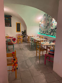 Les plus récentes photos du Restaurant Barrio Latino à Clermont-Ferrand - n°1