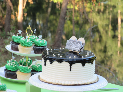 Bakery «Layered Cake Patisserie LLC», reviews and photos, 9 Catoctin Cir SW, Leesburg, VA 20175, USA