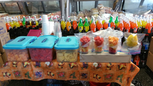 Supermarket «Supermercado Garcia», reviews and photos, 7914 Dream St, Florence, KY 41042, USA