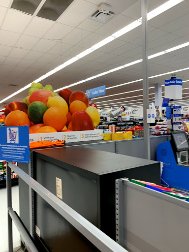 Photo Shop «Walmart Supercenter», reviews and photos, 11181 Lee Hwy, Fairfax, VA 22030, USA