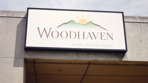 Woodhaven Residential Treatment Center