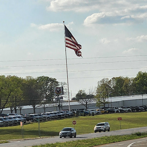 Plumber «Heritage Plumbing Inc», reviews and photos, 326 Gilmer Ferry Rd, Ball Ground, GA 30107, USA