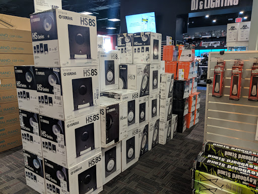 Shopping Mall «One Hundred Oaks Mall», reviews and photos, 719 Thompson Ln, Nashville, TN 37204, USA