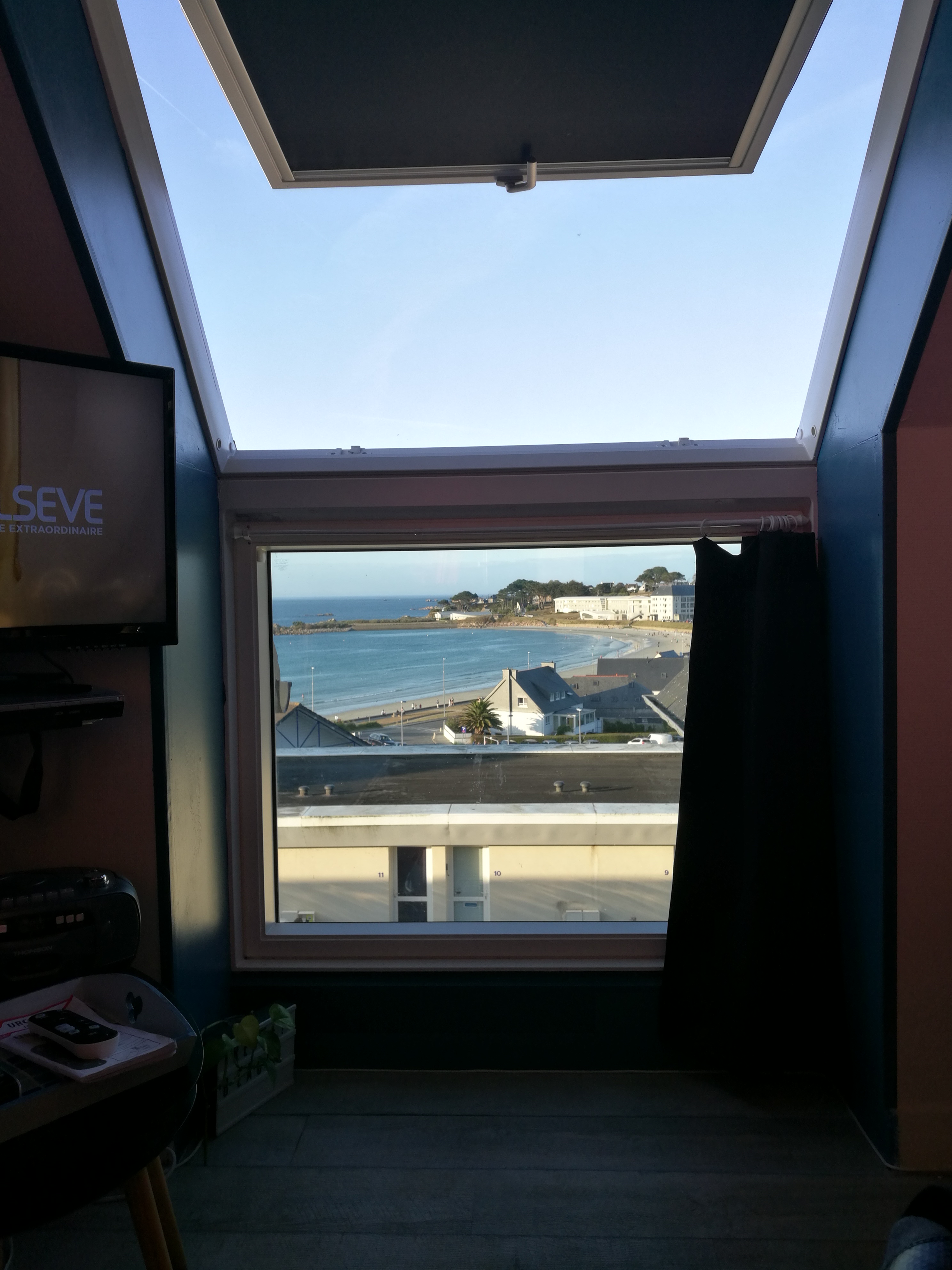 Photo n° 1 de l'avis de Ray.e fait le 08/08/2019 à 09:38