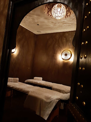 Labna Spa Lille à Lille