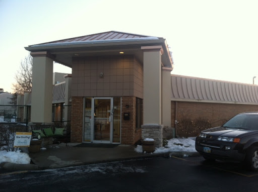 Day Care Center «Sunshine House», reviews and photos, 515 Waterbury Blvd, Gahanna, OH 43230, USA