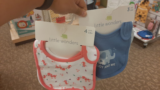 Department Store «Sears», reviews and photos, 150 Woodbridge Center Dr, Woodbridge, NJ 07095, USA