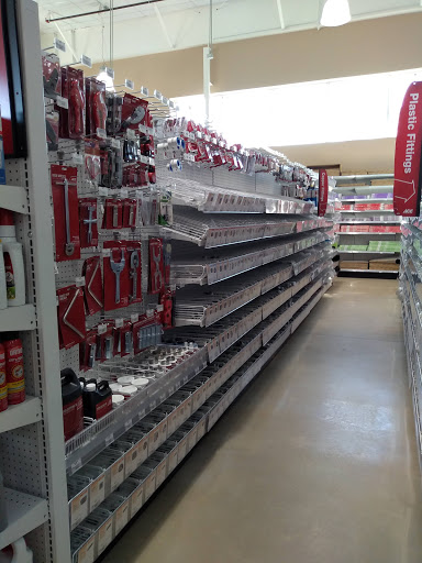 Hardware Store «Ace Hardware Lake Nona», reviews and photos, 11768 Narcoossee Rd, Orlando, FL 32832, USA