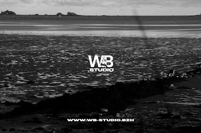 W&B Studio Morlaix