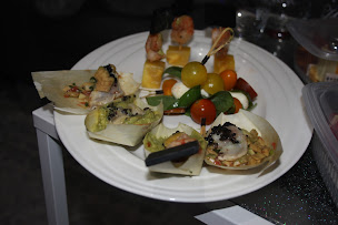 Photo n°10 de Pizza Vitti à Bordeaux ()