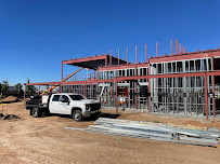 2Vet's Construction LLC - Photo 6 - Car repair in Albuquerque, NM, Albuquerque