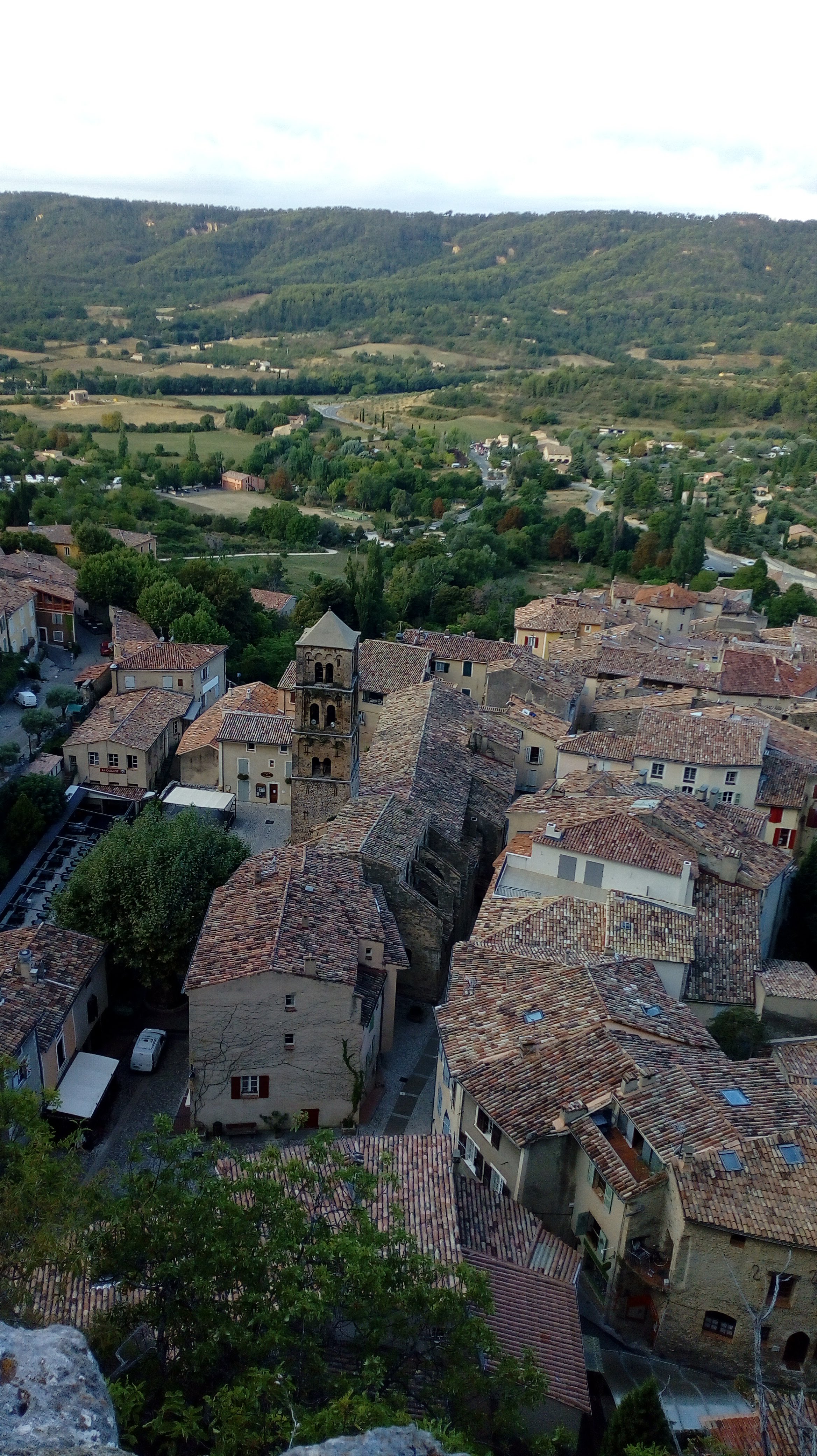 Photo n° 3 de l'avis de Tison.e fait le 20/08/2018 à 20:56