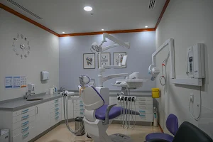 مجمع جويل المميز الطبي في ينبع | Joele Special Medical Center in Yanbu image