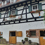 Photo n°3 de l'avis de Manuel.i fait le 03/10/2021 à 16:13 sur le  Hotel Restaurant Mönchhof Gaggenau à Gaggenau