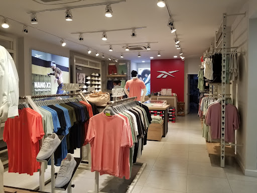Top 6 cửa hàng reebok tphcm Huyện Ứng Hòa Hà Nội 2022