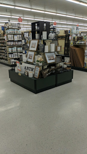 Craft Store «Hobby Lobby», reviews and photos, 10640 E Foothill Blvd, Rancho Cucamonga, CA 91730, USA